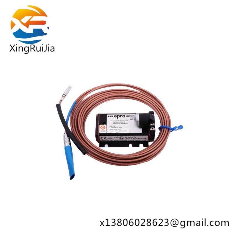 epro_con011_9200-00001.jpg EPRO CON011 9200-00001