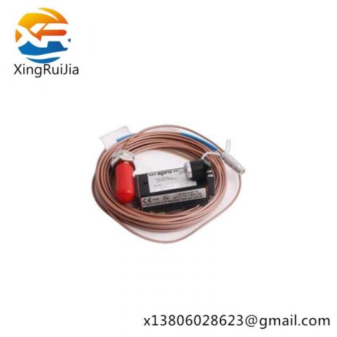 EPRO CON011 9200-00001N