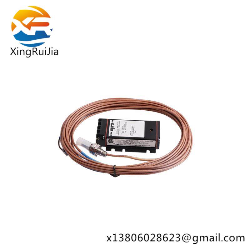epro_con021_pr6423_002-000_9200-00006n_eddy_current_sensor.jpg EPRO CON021 PR6423/002-000 9200-00006N Eddy Current Sensor