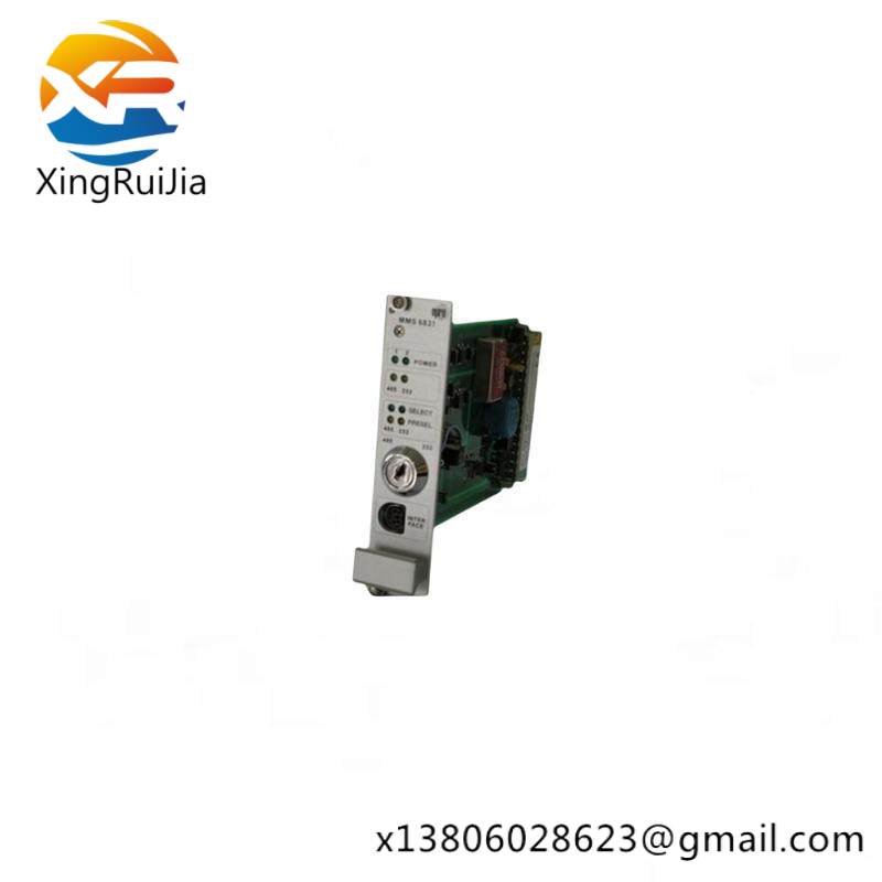 epro_con041-cn_tsi_module.jpeg EPRO CON041-CN TSI Module