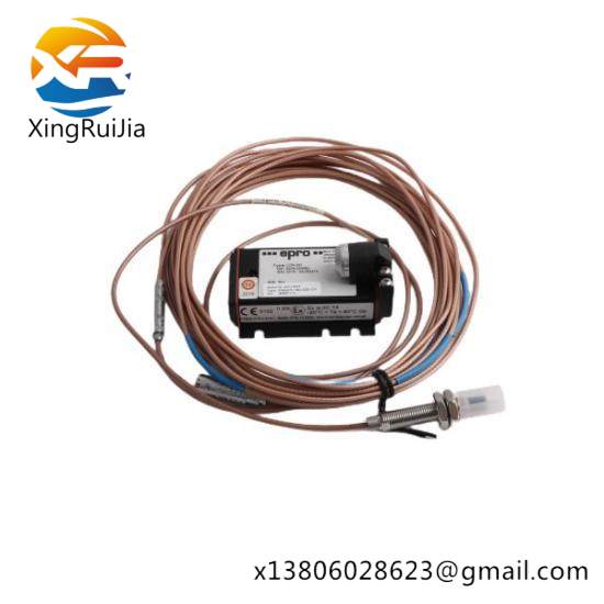 epro_con041_pr6423_002-011_9200-00021n_sensor.jpg EPRO CON041 PR6423/002-011 9200-00021N Sensor