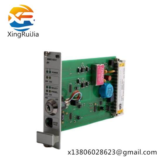 epro_emerson_mms_6831_interface_card-1.jpg EMERSON EPRO PR6424/006-111 CON031