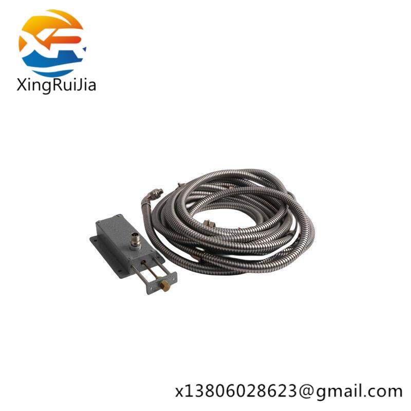 epro_k20315_03-s_9480-203-15023_eddy_current_sensor.jpg EPRO K20315/03-S 9480-203-15023 Eddy Current Sensor
