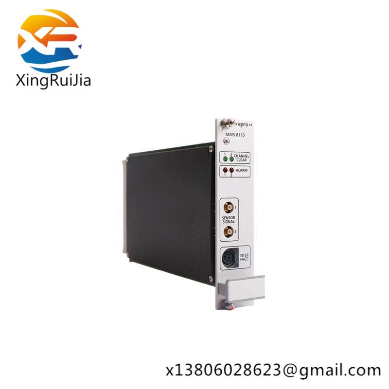 epro_mms6110-1.jpg EPRO PR6423/010-140+CON021