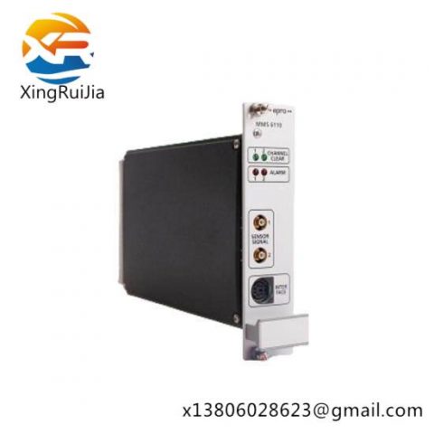 EPRO PR9268/200-000