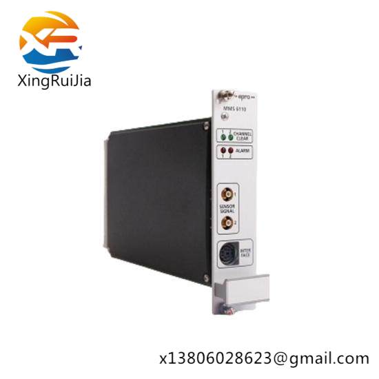 epro_mms6140-1.jpg EPRO PR9268/200-000