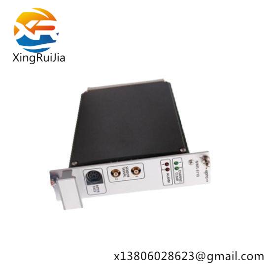 epro_mms6140_1-1.jpg EPRO PR9268/200-000