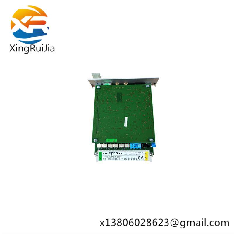 epro_mms6210_1.jpg EPRO MMS6210