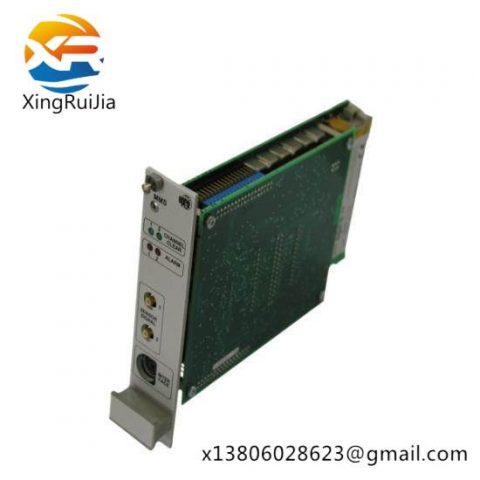 EPRO MMS6220 PR642300/203-0CN CON021 PR6423002030CN