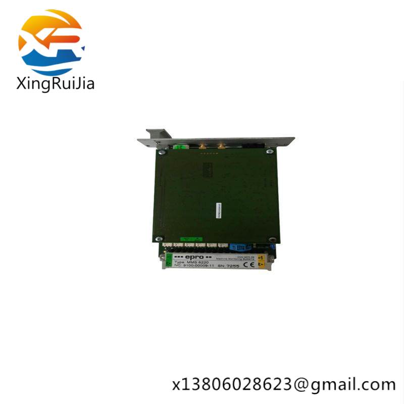 epro_mms6220_vibration_monitoring_board.jpg EPRO MMS6220 vibration monitoring board