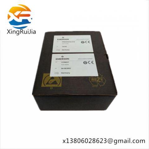 EPRO MMS6312 PR6423/002-030+CON021 8mm Eddy Current Sensor