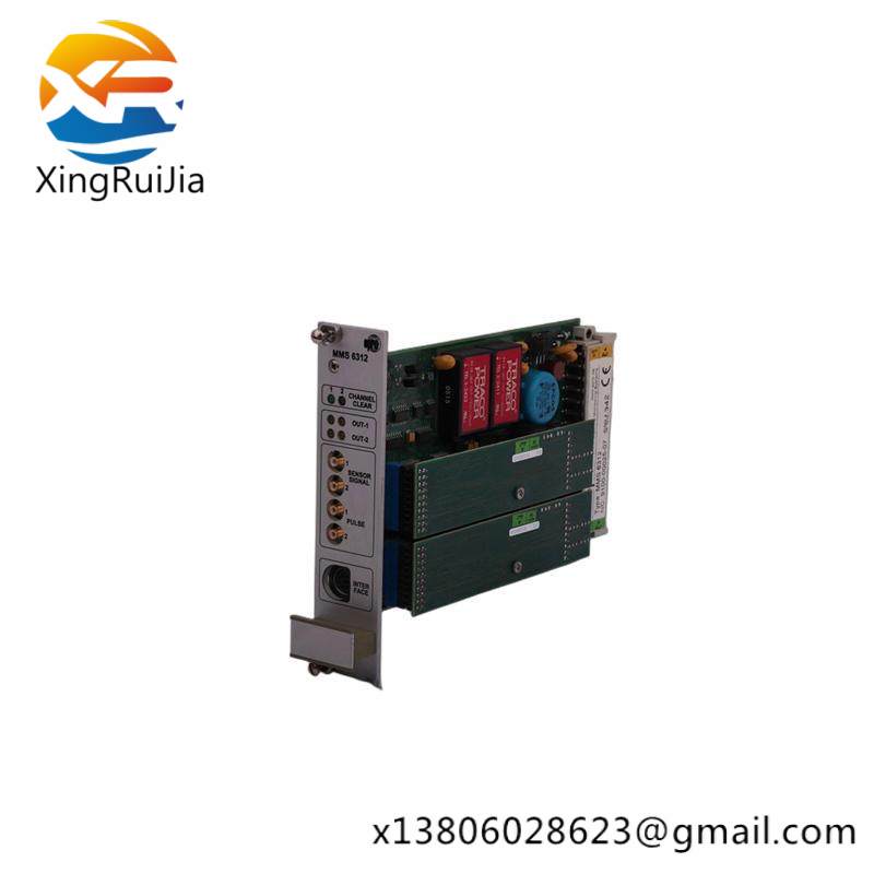 epro_mms6312_speed_monitor.jpg EPRO MMS6312 Speed Monitor