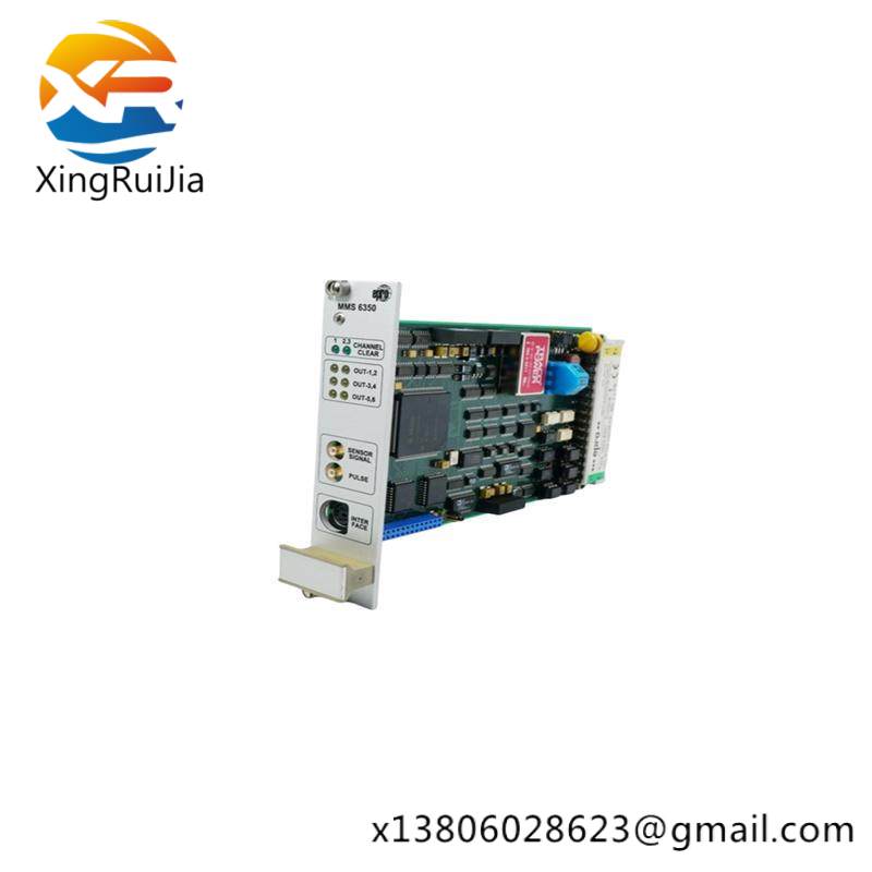 epro_mms6350_speed_measurement_card.jpg EPRO MMS6350 speed measurement card