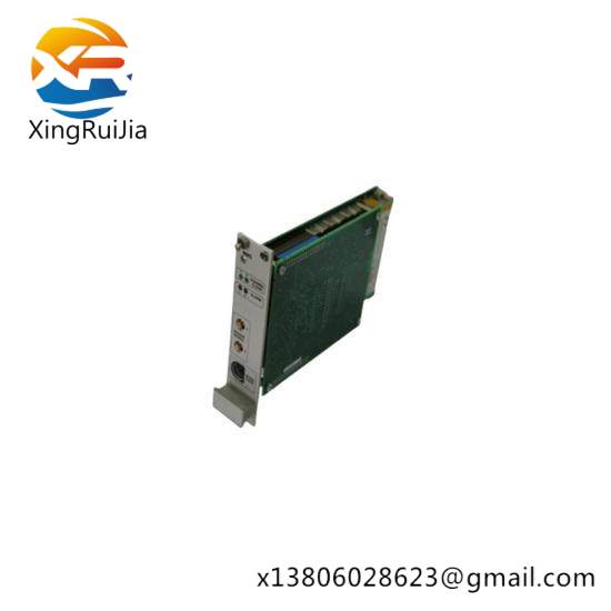 epro_mms6418_measurement_module_automation_part.jpg EPRO MMS6418 Measurement Module automation part