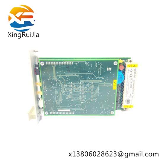 epro_mms6620.jpg EPRO PR9268/200-000