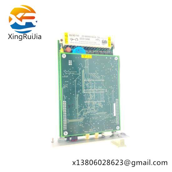 epro_mms6620_1.jpg EPRO PR9268/200-000