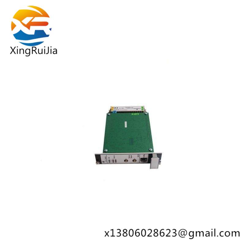 epro_mms6620_i_o_card.jpg EPRO MMS6620 I/O Card