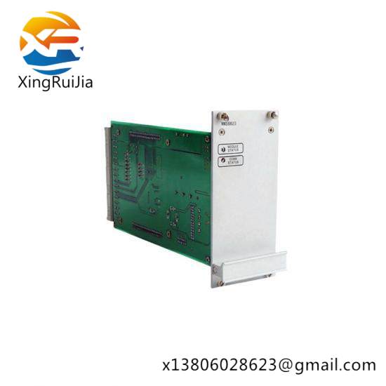 epro_mms6823.jpg EPRO MMS6823