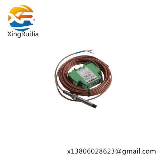epro_mms6823r.jpg EPRO MMS6823R