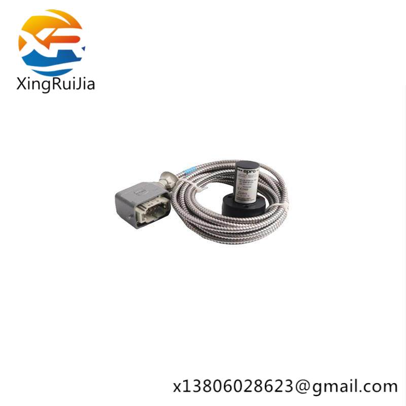 epro_mms6823r_1.jpg EPRO MMS6823R
