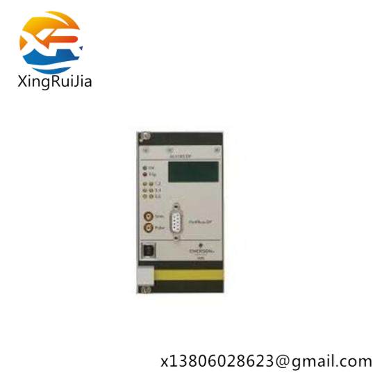 epro_mms6823r_2.jpg EPRO MMS6823R