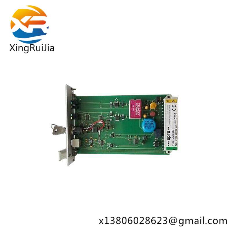 epro_mms6831_interface_card.jpg EPRO MMS6831 Interface card