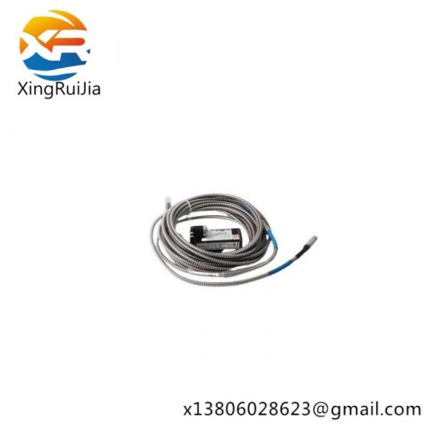 EPRO PR6423/000-030-CN CON021 Eddy Current Sensor
