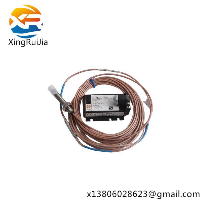 epro_pr6423_000-031_con041_eddy_current_sensor.jpg EPRO PR6423/000-031 CON041 Eddy Current Sensor