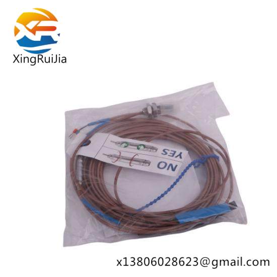 epro_pr6423_000-031_pr6423000031_plc.jpg YYE109A ABB YYE109A