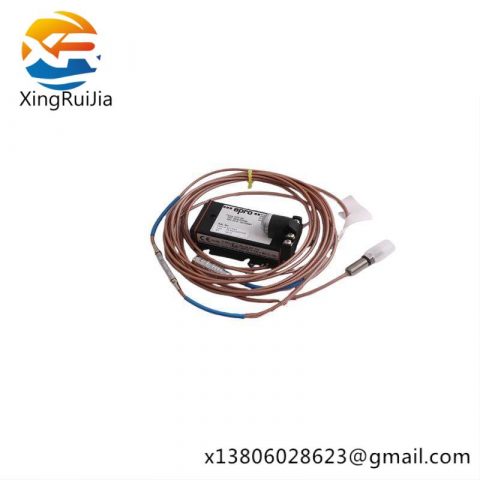 EPRO PR6423/000-101-CN