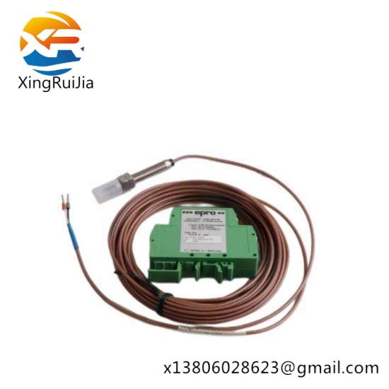 epro_pr6423_000-140_electrodynamic_sensor_probe_holder.jpg EPRO PR6423/000-140 Electrodynamic Sensor Probe Holder