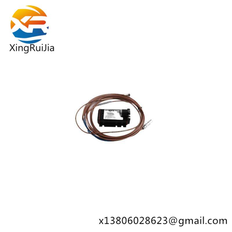 epro_pr6423_001-010-cn_con021_eddy_current_sensor.jpg EPRO PR6423/001-010-CN CON021 Eddy Current Sensor