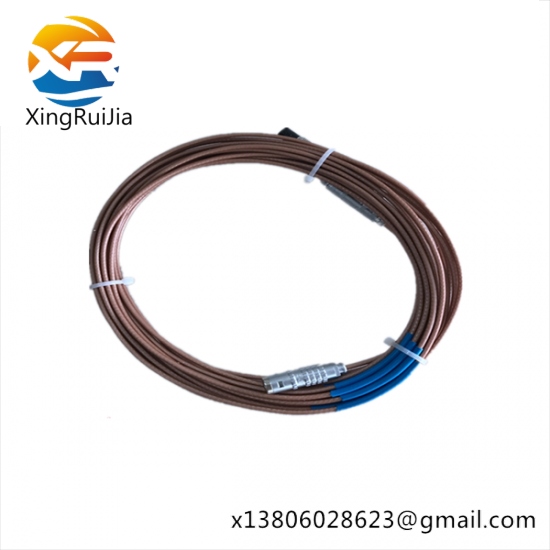 epro_pr6423_002-000_eddy_current_displacement_transducer_sensor.png EPRO PR6423/002-000 Eddy Current Displacement Transducer Sensor