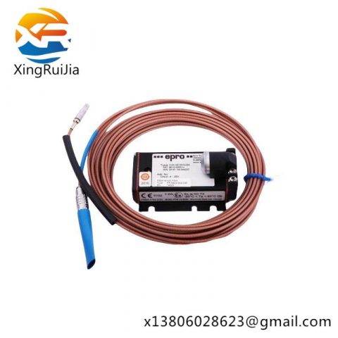 EPRO PR6423/002-001-CN