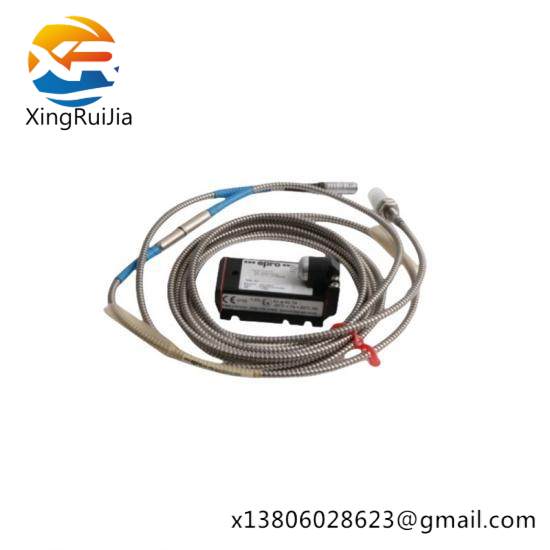epro_pr6423_002-010_con021_eddy_current_sensor.jpg EPRO PR6423/002-010 CON021 Eddy Current Sensor