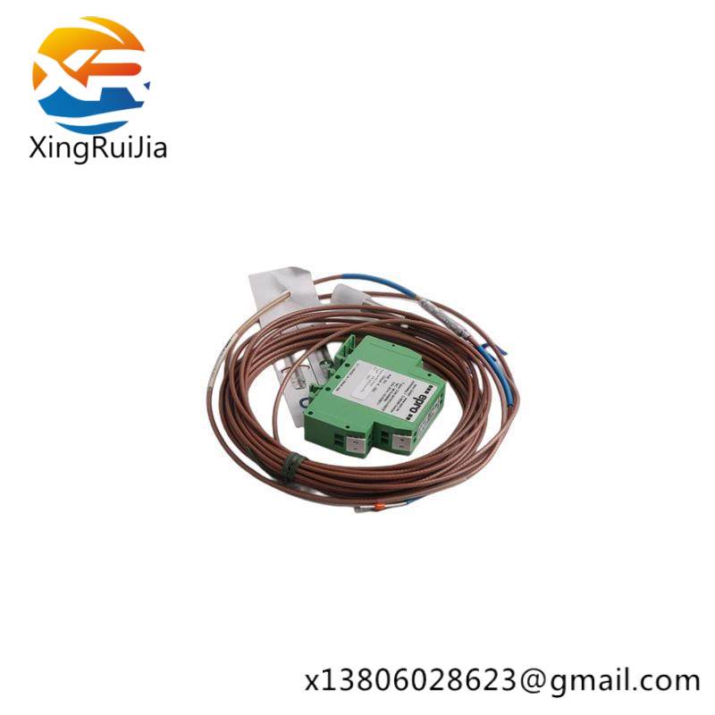 epro_pr6423_002-030_con021_eddy_current_sensor.jpg EPRO PR6423/002-030 CON021 Eddy Current Sensor