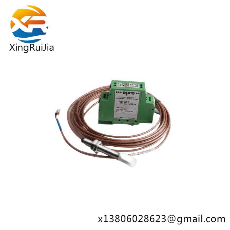 epro_pr6423_002-031-cn_con041_eddy_current.jpg EPRO PR6423/002-031-CN CON041 Eddy Current