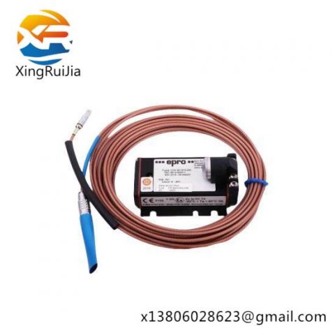 EPRO PR6423/002-040