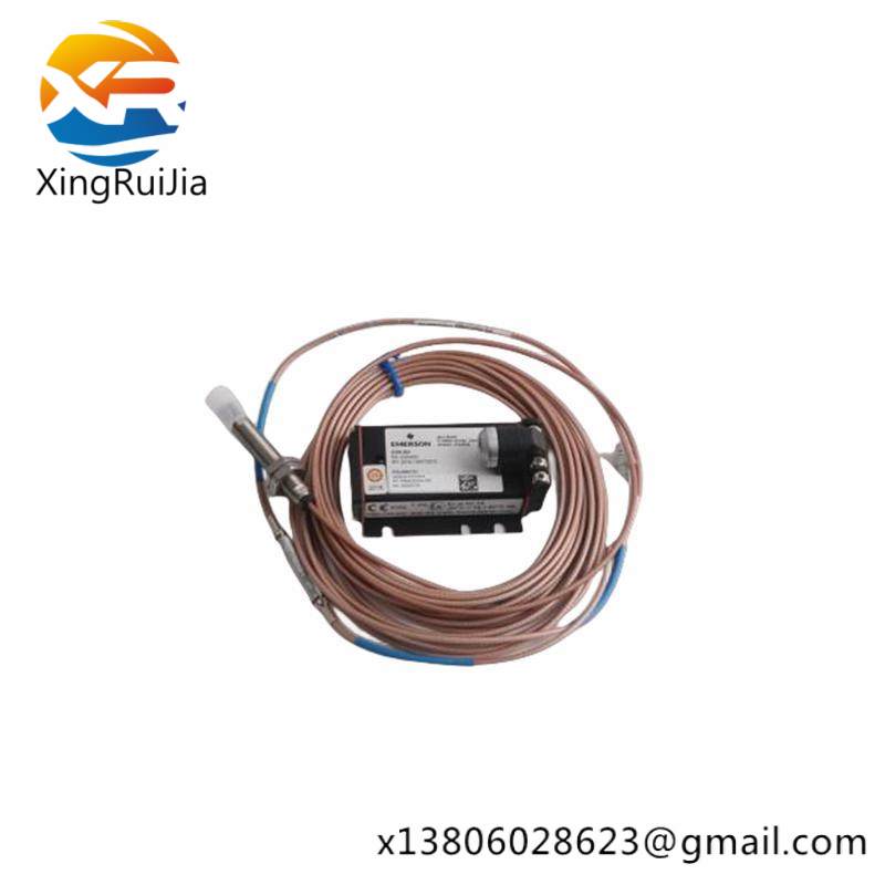 epro_pr6423_002-100-cn_con021_vibration_sensor.jpg EPRO PR6423/002-100-CN CON021 Vibration Sensor