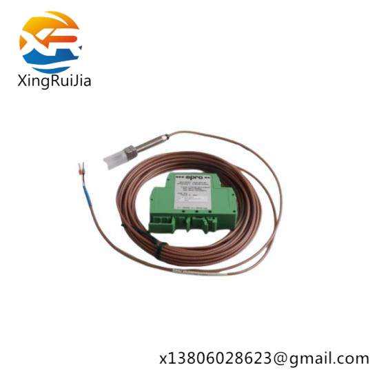 epro_pr6423_002-130_con021_eddy_current_sensor.jpg EPRO PR6423/002-130 CON021 Eddy Current Sensor