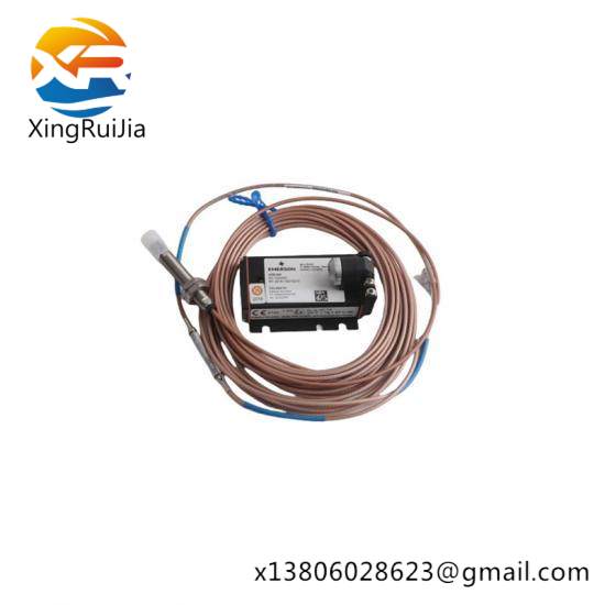 epro_pr6423_003-030-cn-1.jpg EPRO PR6423/003-030-CN