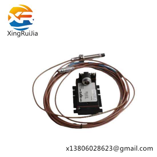 epro_pr6423_004-010_con021_eddy_current_sensor-2.jpg EPRO PR6423/002-100-CN CON021
