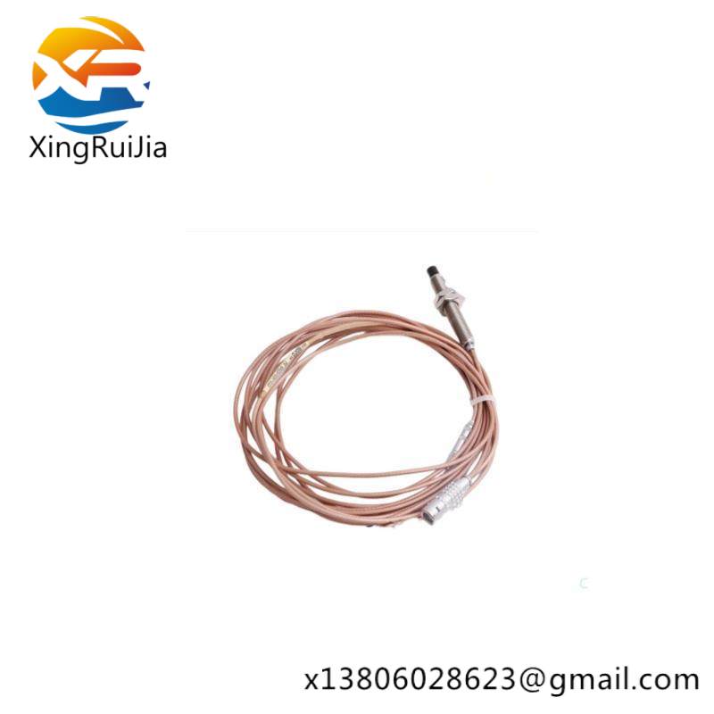epro_pr6423_004-010_con021_vibration_sensor.jpg EPRO PR6423/004-010 CON021 Vibration Sensor