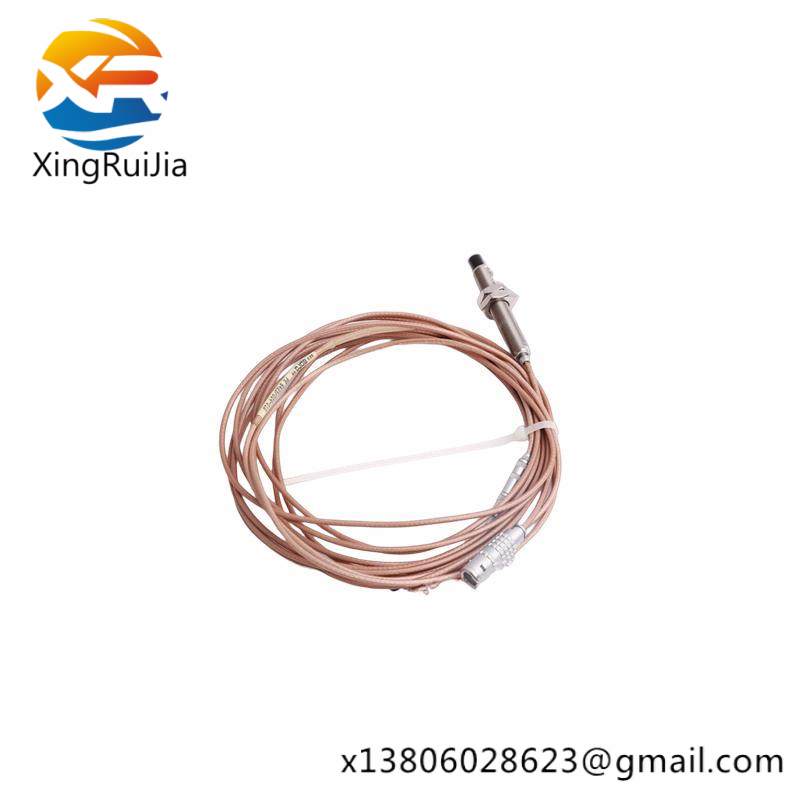 epro_pr6423_004-120-cn_con021_eddy_current_sensor.jpg EPRO PR6423/004-120-CN CON021 Eddy Current Sensor
