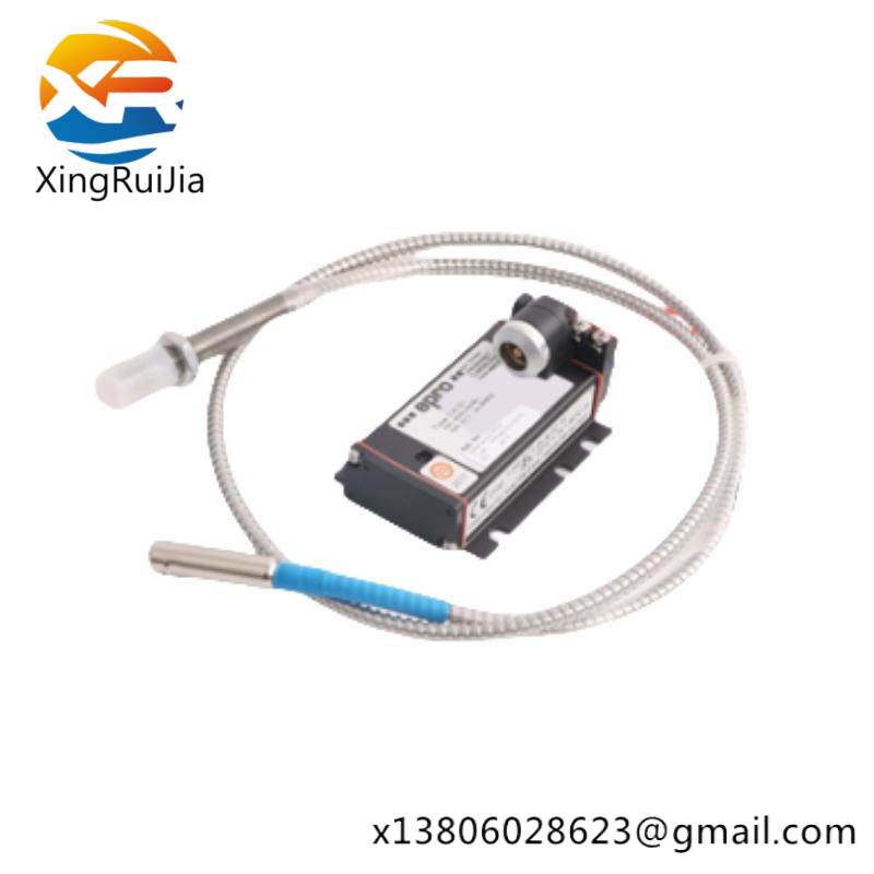 epro_pr6423_007-010_con021_eddy_current_sensor.jpg EPRO PR6423/007-010 CON021 Eddy Current Sensor