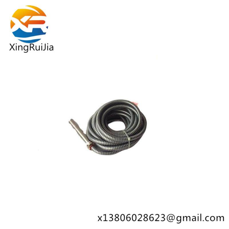 epro_pr6423_009-010-cn_con021_eddy_current_displacement_transducer_sensor.jpg EPRO PR6423/009-010-CN CON021 Eddy Current Displacement Transducer Sensor