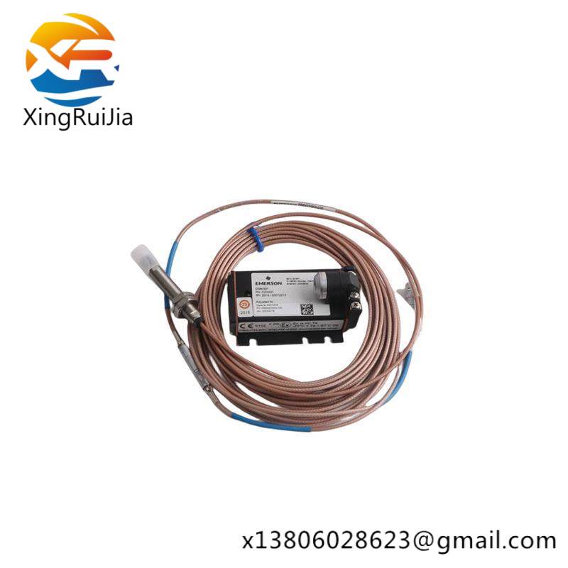 epro_pr6423_00b-030-cn_con021_eddy_current_sensor.jpg EPRO PR6423/00B-030-CN CON021 Eddy Current Sensor