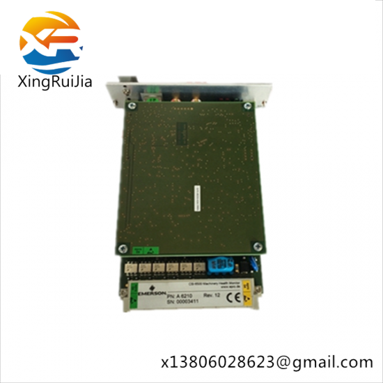 epro_pr6423_00b-030-cn_eddy_current_sensor.png EPRO PR6423/00B-030-CN Eddy Current Sensor