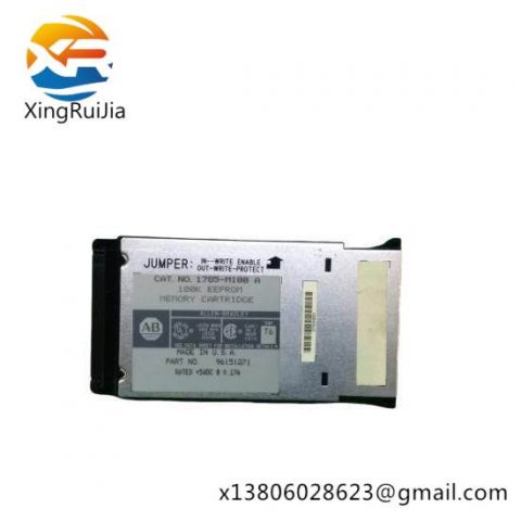 EPRO PR6423/010-000-CN+CON021