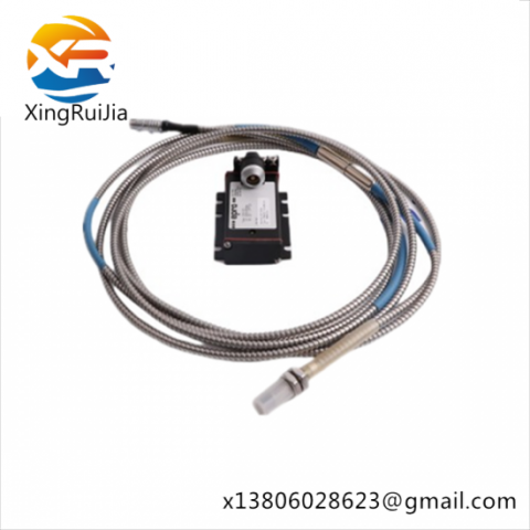 EPRO PR6423/010-000-CN CON021 Eddy current sensors